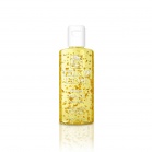 Yellow Rose Масажне масло з золотом і імбиром Body massage oil Ginger + Gold 500 мл Yellow Rose Масажне масло з золотом і імбиром Body massage oil Ginger + Gold 500 мл