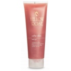 Yellow Rose Концентрированный гель для похудения Cellu-slim 500мл Yellow Rose Концентрированный гель для похудения Cellu-slim 500мл