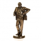 Veronese Figurine Veronese Figurine