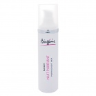 Biogenie Cleansing, anti-aging, antioxidant cream mask Nuit Purifiant 50ml