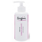 Biogenie Cleansing Sebum Regulating Cream for Oily Skin Dermopurifiante 200ml Biogenie Cleansing Sebum Regulating Cream for Oily Skin Dermopurifiante 200ml