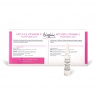 Biogenie Vitamin E ampoules for dry, mature, tired skin A.C.P. Vitamine E 10x2ml