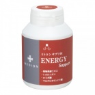 Mitochon Supplement Мультивитаминная биологическая добавка Energy Support 01