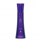 La Sionne Сыворотка для кожи головы Scalp Essence 120мл
