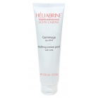 Heliabrine Cream gommage with ANA acids HP Rolling Cream with AHA 150ml Heliabrine Cream gommage with ANA acids HP Rolling Cream with AHA 150ml