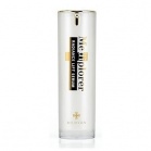 Mediplorer Peptide Complex Serum Radiance Lift Serum 30ml