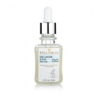 Hollyskin Collagen Face Serum Collagen Glow Serum 50ml