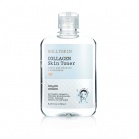 Hollyskin Тоник для лица с коллагеном Collagen Skin Toner 250мл