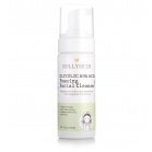 Hollyskin Очищающая пенка для умывания с гликолевой АНА кислотой Glycolic AHA Acid Foaming Facial Cleanser 150мл