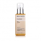 Hollyskin Body shimmer gold. 03 Luster Body Shimmer gold. 03 125ml