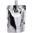 Brelil Professional Осветляющий крем для волос Colorianne Prestige Bleaching Cream 250 г