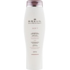 Brelil Professional Шампунь для неслухняних волосся Biotreatment Soft Shampoo 250 мл