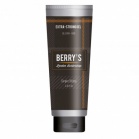 Brelil Professional Гель для бороды экстра-сильной фиксации Extra-Strong Gel Berry's 100мл Brelil Professional Гель для бороды экстра-сильной фиксации Extra-Strong Gel Berry's 100мл