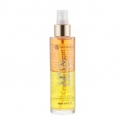 Brelil Professional Двофазні кристали з молочком алое вера Bio Argan Bi-phase Oil Crystal 120 мл Brelil Professional Двофазні кристали з молочком алое вера Bio Argan Bi-phase Oil Crystal 120 мл