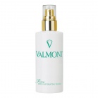 Valmont Moisturizing Spray Primer Hydration Priming With a Hydrating Fluid 150ml Valmont Moisturizing Spray Primer Hydration Priming With a Hydrating Fluid 150ml