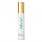 Valmont Moisturizing serum Hydration Moisturizing Serumulsion 30ml Valmont Moisturizing serum Hydration Moisturizing Serumulsion 30ml