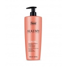 Technique Italy Shampoo for colored hair Alkemy Color Radiance Protecting Shampoo 1000ml Technique Italy Shampoo for colored hair Alkemy Color Radiance Protecting Shampoo 1000ml