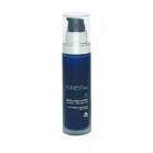 Mastelli Дневной крем для лица Day Cream 50мл Mastelli Дневной крем для лица Day Cream 50мл