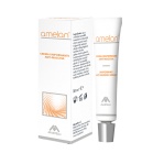 Mastelli Депигментирующий крем Amelan 30мл Mastelli Депигментирующий крем Amelan 30мл