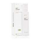 Innoaesthetics Средство для интенсивного очищения кожи Inno-Derma Deep Cleanser 200мл Innoaesthetics Средство для интенсивного очищения кожи Inno-Derma Deep Cleanser 200мл