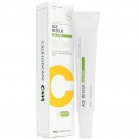 Innoaesthetics Омолаживающий крем для лица Inno-Derma Age Rescue 24h Cream Innoaesthetics Омолаживающий крем для лица Inno-Derma Age Rescue 24h Cream