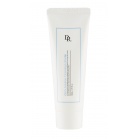 CU Skin Успокаивающий лосьон Dr.Solution Cicaming Lotion 80мл CU Skin Успокаивающий лосьон Dr.Solution Cicaming Lotion 80мл