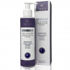 Anacis Hypoallergenic skin cleansing gel Acleon Seboderm Purifying Cleanser 200ml Anacis Hypoallergenic skin cleansing gel Acleon Seboderm Purifying Cleanser 200ml