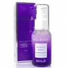 Pro You Professional Calming Radiance Serum with Mulberry Extract S Mulberry Radiance Serum 30ml Pro You Professional Calming Radiance Serum with Mulberry Extract S Mulberry Radiance Serum 30ml