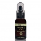 Pro You Professional Vitamin C fluid to even out skin tone Vitamin C Fluid 30ml Pro You Professional Vitamin C fluid to even out skin tone Vitamin C Fluid 30ml