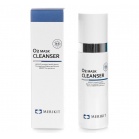 Merikit Oxygen Purifying Facial Mask O2 Mask Cleanser 120ml Merikit Oxygen Purifying Facial Mask O2 Mask Cleanser 120ml