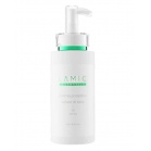 Lamic cosmetici Тональний крем з SPF 50 Crema Protettivo Solare di Tono SPF 50 250 мл Lamic cosmetici Тональний крем з SPF 50 Crema Protettivo Solare di Tono SPF 50 250 мл