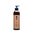 Barba Italiana Гель для гоління Dante 400 мл Barba Italiana Гель для гоління Dante 400 мл