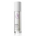 Jean D'estrees Balancing cream-gel Gel Creme Equilibrant 200ml