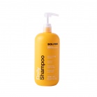 Solfine Шампунь для щоденного використання Daily Shampoo 1000 мл Solfine Шампунь для щоденного використання Daily Shampoo 1000 мл