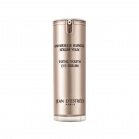 Jean D'estrees Eye contour serum Total Youth Eye Serum 30ml