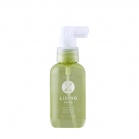 Kemon Energizing Hair Growth Lotion Liding Energy Lotion 100ml Kemon Energizing Hair Growth Lotion Liding Energy Lotion 100ml