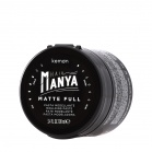 Kemon Matte styling paste Hair Manya Matte Full 100ml