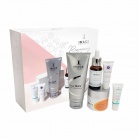 Image Skincare Подарунковий набір Відновлюючий ритуал Sets Holiday Renewing Ritual Collection Image Skincare Подарунковий набір Відновлюючий ритуал Sets Holiday Renewing Ritual Collection