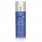 Image Skincare Відновлювальний омолоджуючий крем MD Restoring Youth Repair Crème 30 мл