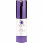 Image Skincare Brightening eye cream Iluma Intense Brightening Eye Crème 15ml Image Skincare Brightening eye cream Iluma Intense Brightening Eye Crème 15ml