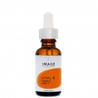 Image Skincare Vitamin C nourishing oil Vital C Hydrating Facial Oil 30ml Image Skincare Vitamin C nourishing oil Vital C Hydrating Facial Oil 30ml