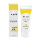 Image Skincare Mattifying day cream Prevention+ Daily Matte Moisturizer SPF 30 91 g Image Skincare Mattifying day cream Prevention+ Daily Matte Moisturizer SPF 30 91 g