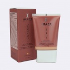 Image Skincare Foundation care No. 1 (porcelain) I Beauty I Conceal Flawless Foundation SPF 30 28g,Apricot Image Skincare Foundation care No. 1 (porcelain) I Beauty I Conceal Flawless Foundation SPF 30 28g,Apricot