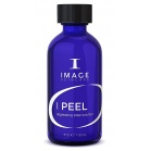 Image Skincare Средство для подготовки кожи к пилингу I Peel I Prep Degreasing Solution 118мл Image Skincare Средство для подготовки кожи к пилингу I Peel I Prep Degreasing Solution 118мл