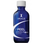 Image Skincare Пилинг перфекшн усиленный I Peel Perfection lift FORTE peel solution 59мл Image Skincare Пилинг перфекшн усиленный I Peel Perfection lift FORTE peel solution 59мл