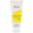 Image Skincare Rejuvenating day cream Prevention+ Daily Ultimate Protection Mosturizer SPF 50 91 g,170ml Image Skincare Rejuvenating day cream Prevention+ Daily Ultimate Protection Mosturizer SPF 50 91 g,170ml