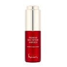 Haion Premium red peptide ampoule (anti-wrinkle) Premium Red Peptide Ampoule 30ml Haion Premium red peptide ampoule (anti-wrinkle) Premium Red Peptide Ampoule 30ml