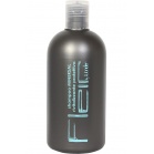 Alan Jey Protective revitalizing shampoo Minersal Minersal Shampoo 500ml Alan Jey Protective revitalizing shampoo Minersal Minersal Shampoo 500ml