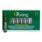 Orising Фитоэссенциальный укрепляющий протеиновый лосьон Proteinic Reinforcing Lotion 10мл*12
