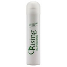 Orising Защитный лак для волос, придающий объем, нормальная фиксация Ecological Protective and Volume Hair Spray 350мл